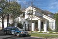 Property photo of 26 Lofty Avenue Camberwell VIC 3124