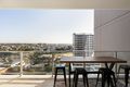 Property photo of 4150/37C Harbour Road Hamilton QLD 4007