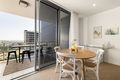 Property photo of 4150/37C Harbour Road Hamilton QLD 4007