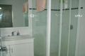 Property photo of 1 Antonia Place Ormeau QLD 4208