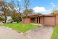 Property photo of 1/9 Mitchell Street Kyneton VIC 3444