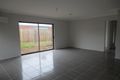 Property photo of 1 Markdale Way Doreen VIC 3754