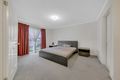 Property photo of 15 Twilight Place Tarneit VIC 3029