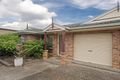 Property photo of 3/12 Angophora Drive Warabrook NSW 2304