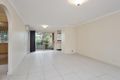 Property photo of 3/12 Angophora Drive Warabrook NSW 2304