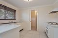 Property photo of 3/12 Angophora Drive Warabrook NSW 2304