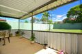 Property photo of 25 Pegasus Street Kippa-Ring QLD 4021