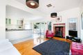 Property photo of 6 Third Avenue Aspendale VIC 3195