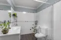 Property photo of 8/6 Main Street Scone NSW 2337