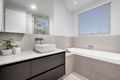 Property photo of 134A Eton Street North Perth WA 6006