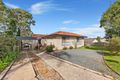 Property photo of 14 Emmott Street Moruya NSW 2537