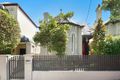 Property photo of 6 Phillips Street Neutral Bay NSW 2089