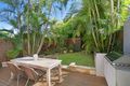 Property photo of 6 Phillips Street Neutral Bay NSW 2089