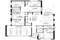 Property photo of 272 Southwood Circuit Yarrabilba QLD 4207