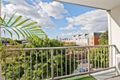 Property photo of 24/14 Ferry Road West End QLD 4101