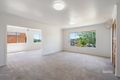 Property photo of 27 Hoey Street Kearneys Spring QLD 4350