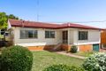 Property photo of 27 Hoey Street Kearneys Spring QLD 4350