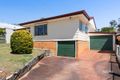 Property photo of 27 Hoey Street Kearneys Spring QLD 4350