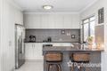 Property photo of 24 Elmridge Parkway Ellenbrook WA 6069