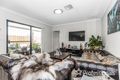 Property photo of 24 Elmridge Parkway Ellenbrook WA 6069