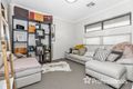 Property photo of 24 Elmridge Parkway Ellenbrook WA 6069