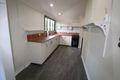 Property photo of 1071 Gladstone-Monto Road Calliope QLD 4680