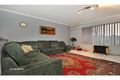 Property photo of 5 Everlasting Gardens Mirrabooka WA 6061