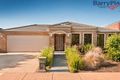 Property photo of 10 Winton Grange Point Cook VIC 3030