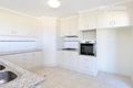 Property photo of 1 Waler Court Highton VIC 3216