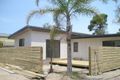 Property photo of 46 Heath Street Broulee NSW 2537