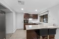 Property photo of 73 Bright Street California Gully VIC 3556