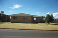 Property photo of 21 Salter Drive Dubbo NSW 2830