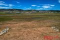 Property photo of 49 Kestral Street Moore Creek NSW 2340
