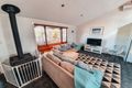 Property photo of 97 Goldfields Road Castletown WA 6450