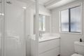 Property photo of 32 Ti Tree Drive Cowes VIC 3922