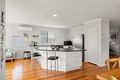 Property photo of 32 Ti Tree Drive Cowes VIC 3922