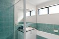 Property photo of 32 Ti Tree Drive Cowes VIC 3922