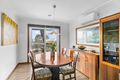 Property photo of 281 Bugden Avenue Fadden ACT 2904