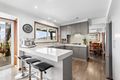 Property photo of 281 Bugden Avenue Fadden ACT 2904