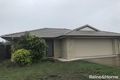 Property photo of 7 Wolfik Drive Goodna QLD 4300