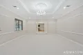 Property photo of 3 Sawley Close Golden Bay WA 6174