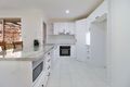 Property photo of 106 Dart Street Redland Bay QLD 4165