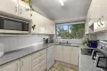 Property photo of 8/6 Main Street Scone NSW 2337