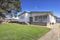 Property photo of 108 Jindabyne Road Berridale NSW 2628