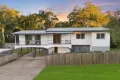 Property photo of 1-7 Christopher Street Redland Bay QLD 4165