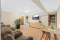 Property photo of 1-7 Christopher Street Redland Bay QLD 4165