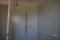 Property photo of 41445 Landsborough Highway Barcaldine QLD 4725