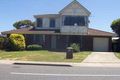 Property photo of 33 Lerunna Avenue Hallett Cove SA 5158