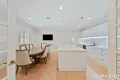 Property photo of 3 Sawley Close Golden Bay WA 6174