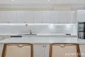 Property photo of 3 Sawley Close Golden Bay WA 6174